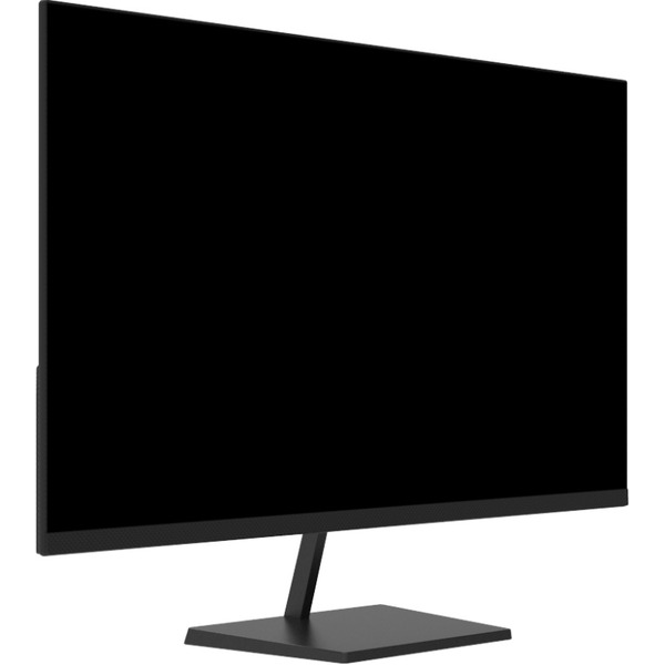 Монитор Digma Progress 32P501Q