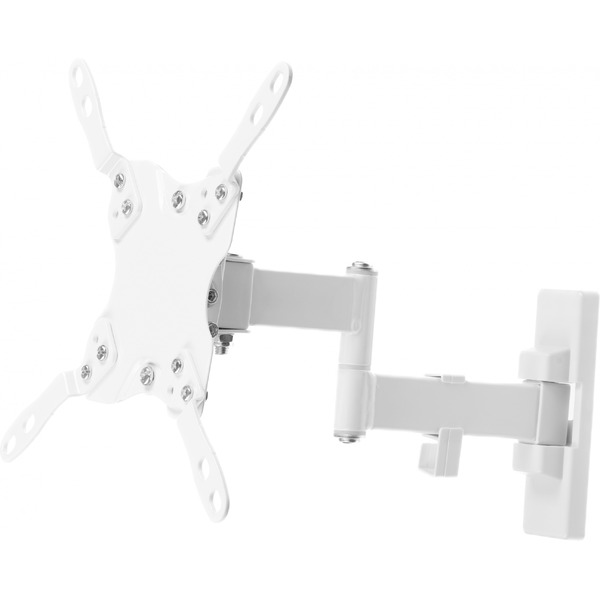 Кронштейн Ultramounts UM866W