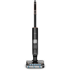 Вертикальный моющий пылесос Tefal X-Clean GF5736F4