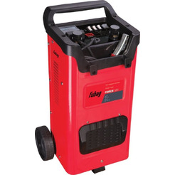 Пуско-зарядное устройство FUBAG FORCE 320 68836