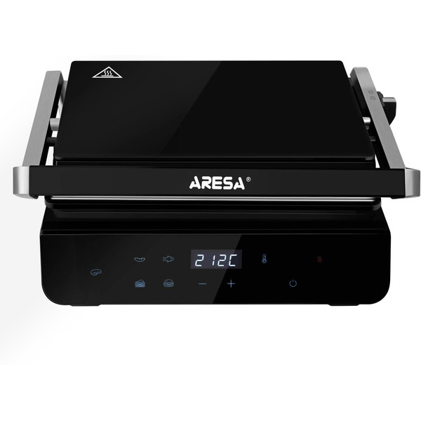 Электрогриль Aresa iQ Grill AR-1003