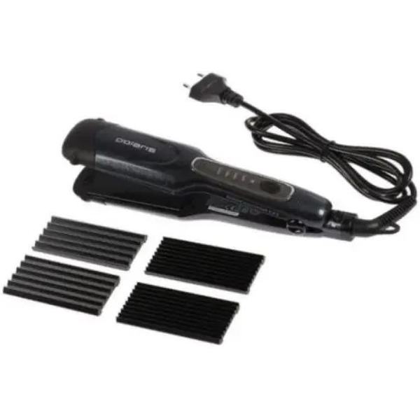 Стайлер POLARIS PHS 4090KT