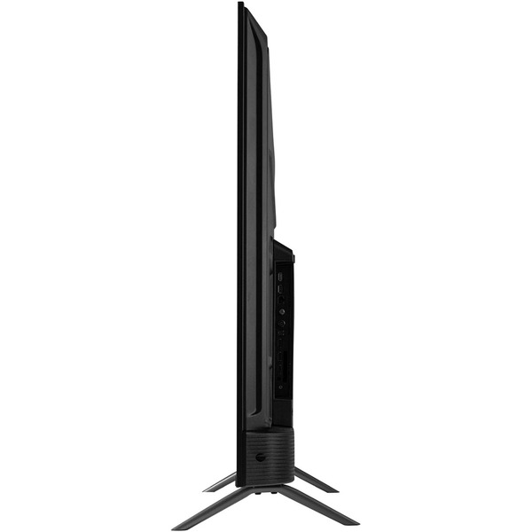 Телевизор Shivaki S55LU8500
