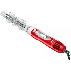 Фен-щетка Valera Professional Turbo Style 1000 Tourmaline (603.01B)