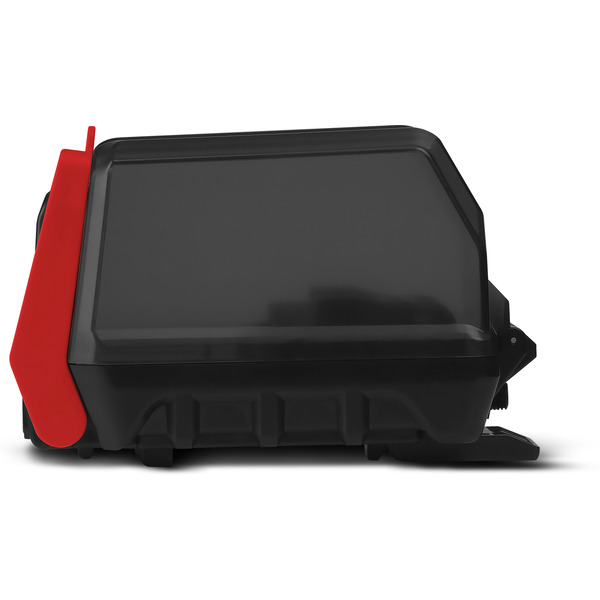 Насос Stavr SSP 18-20