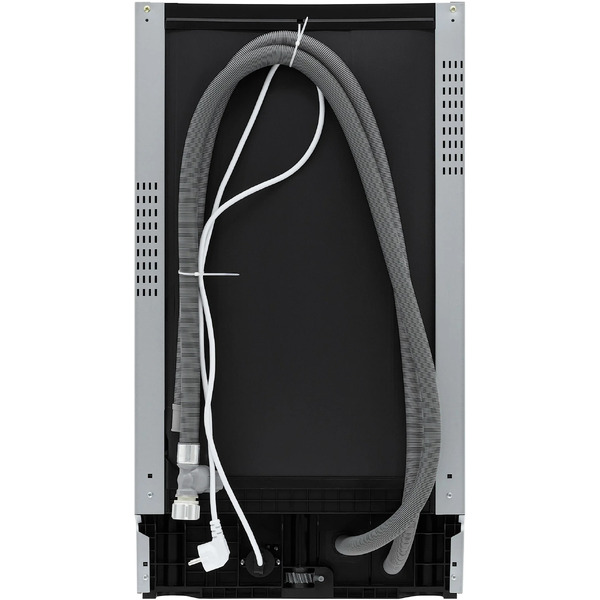 Встраиваемая посудомоечная машина Krona Martina 45 BI