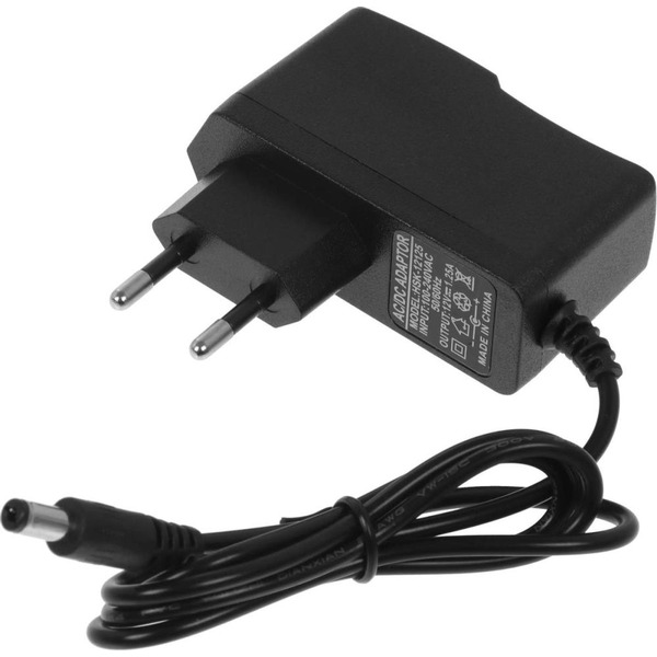 Детектор банкнот DORS 200 АКБ FRZ-041626