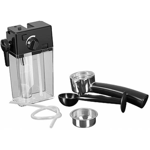 Кофеварка Redmond RCM-1512