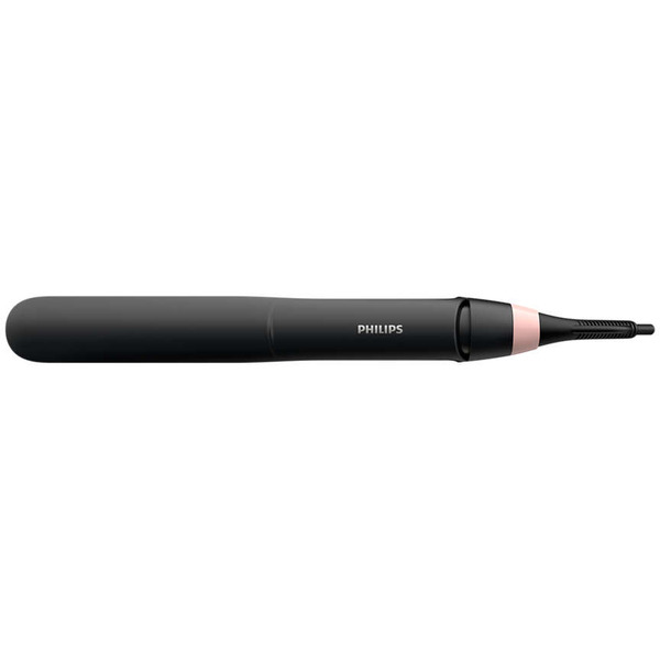 Выпрямитель для волос PHILIPS BHS378/00