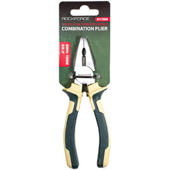 Плоскогубцы RockForce RF-611150B