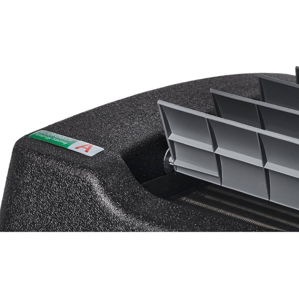 Тепловентилятор Ballu BHP-W3-20-S