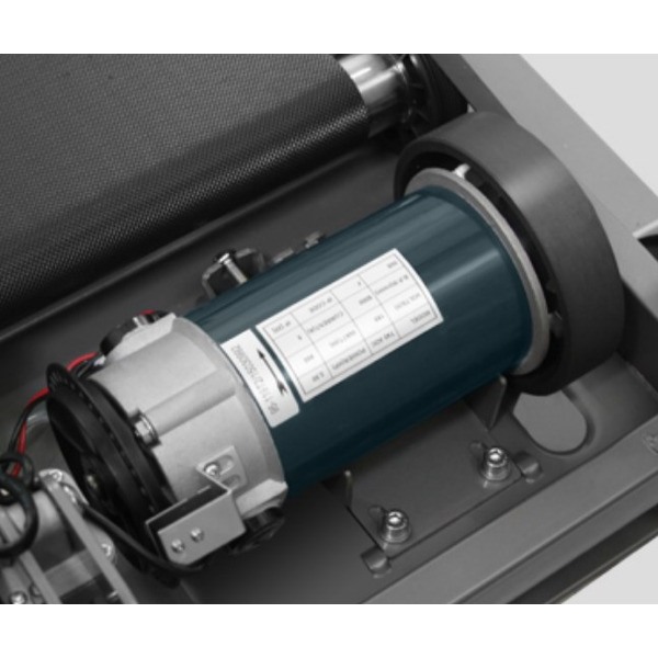 Беговая дорожка AppleGate T50 ADC