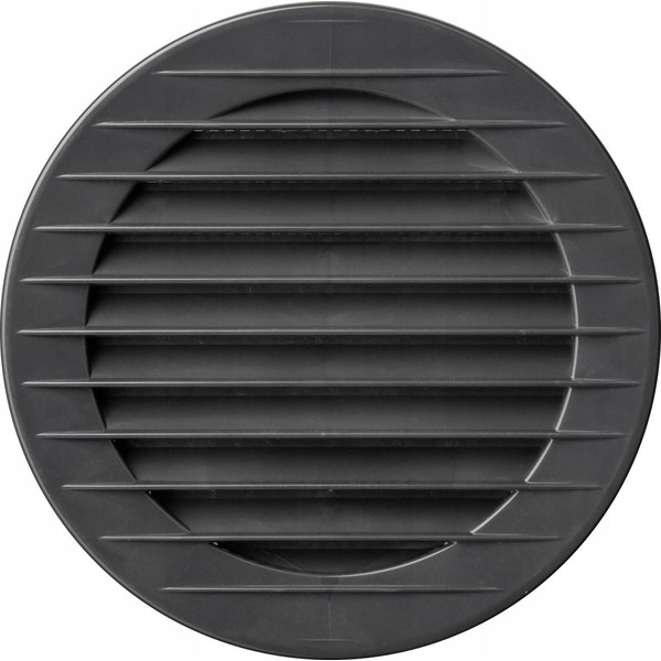 Вентиляционная решетка airRoxy 02-224
