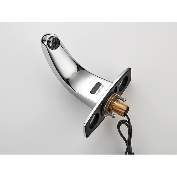 Смеситель Ledeme L1055-13