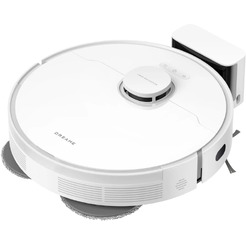 Робот-пылесос Dreame Robot Vacuum L40 White RLL42SDA