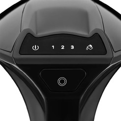 Ручной отпариватель Kitfort КТ-9272