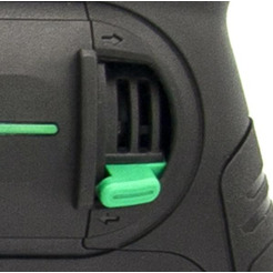 Перфоратор DWT SBHP10-30 BMC