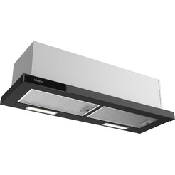 Кухонная вытяжка Korting KHP 9815 GN
