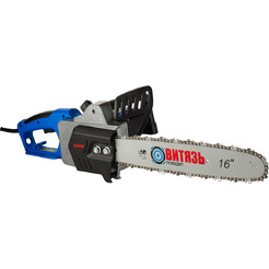 Электропила Витязь ПЦ-2200