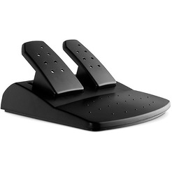 Руль SVEN GC-W500