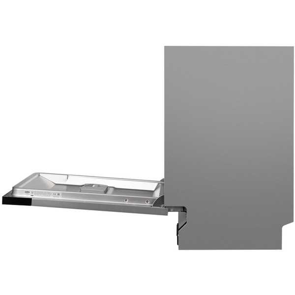 Посудомоечная машина DeLonghi DDW 08S Vertigo ultra