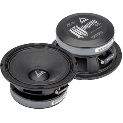 Автоакустика Aura Monstro-65