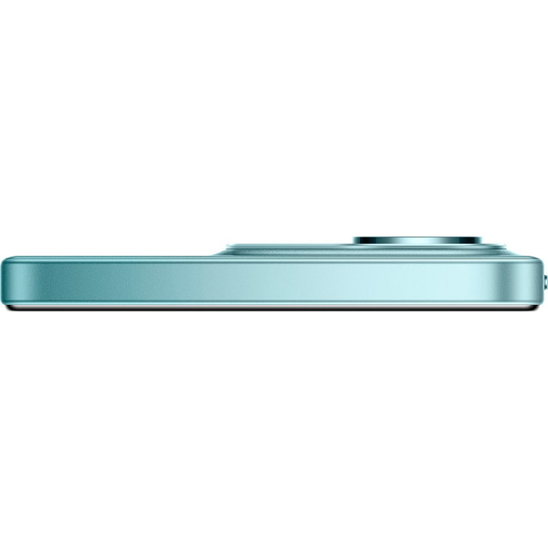 Смартфон Xiaomi Redmi 15C 4GB/256GB Mint Green RU