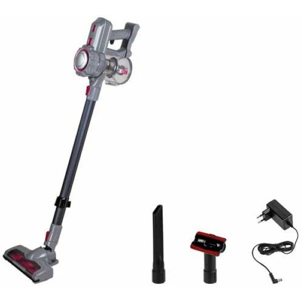 Пылесос Normann AVC-516