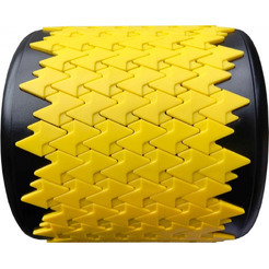 Ролик массажный Bradex SF 0828