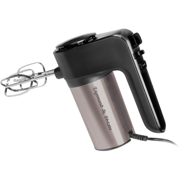 Миксер Zigmund & Shtain ZHM-156