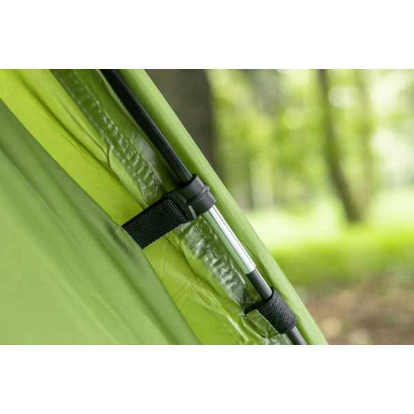 Палатка Coyote CEPHEUS-3 CL-A11-3P-Light Green