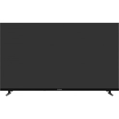Телевизор Digma DM-LED40SBB33