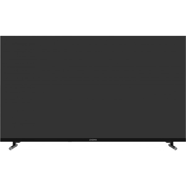 Телевизор Digma DM-LED40SBB33