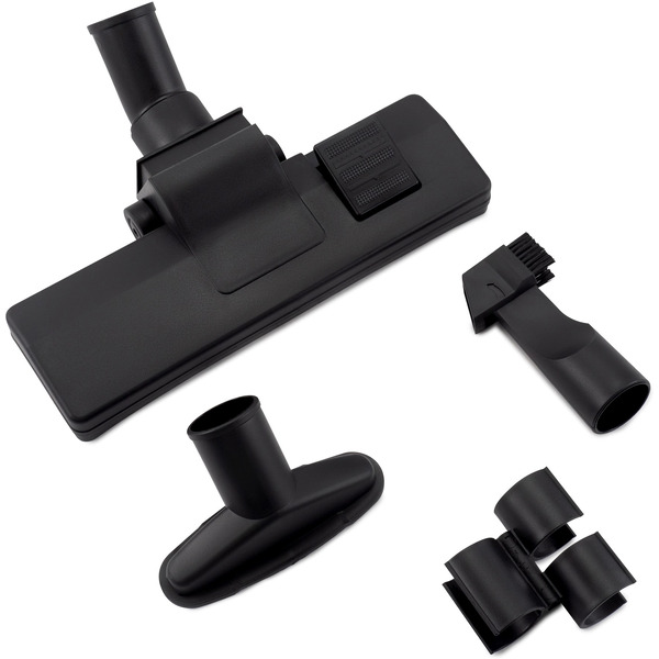 Пылесос Hyundai HYV-C3950