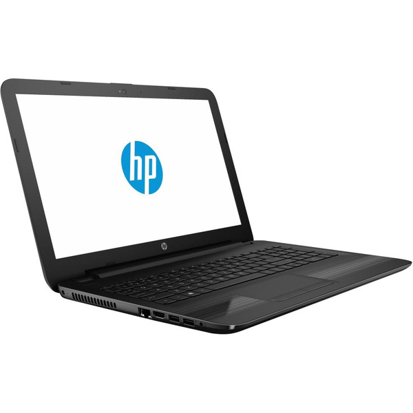 Ноутбук HP 17-y058ur (Z5B09EA)
