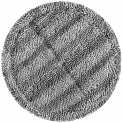 Салфетки для моющей насадки RED SOLUTION MV1S