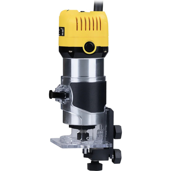 Фрезер KOLNER KR 500