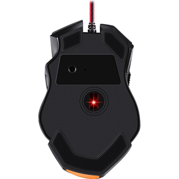 Игровой набор Redragon S137