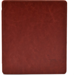 Обложка для электронной книги Onyx BOOX Galileo (коричневый)