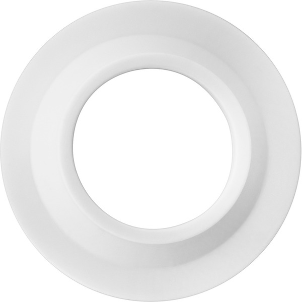 Мясорубка StarWind SMG3120