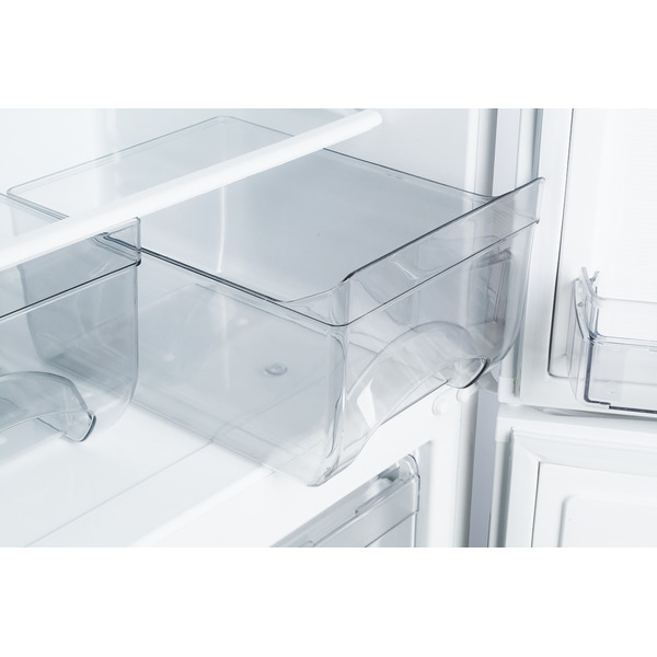 Холодильник ATLANT XM-6026-031