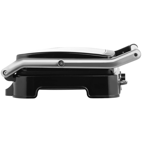 Контактный гриль Centek CT-1464