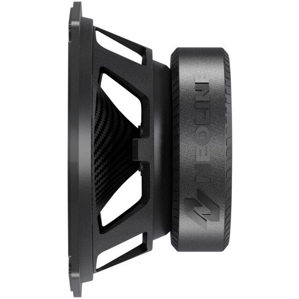 Автоакустика Neoline Ultera RS69