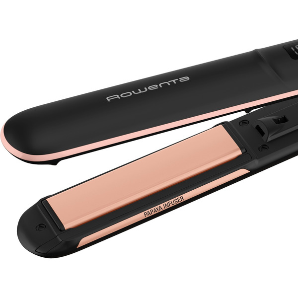 Выпрямитель ROWENTA SF4620F0