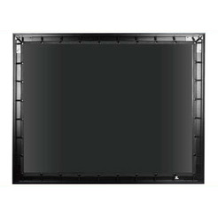 Проекционный экран CACTUS FrameExpert 203x360 CS-PSFRE-360X203
