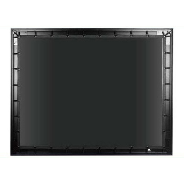 Проекционный экран CACTUS FrameExpert 203x360 CS-PSFRE-360X203