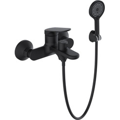 Смеситель Econoce EC0712BL