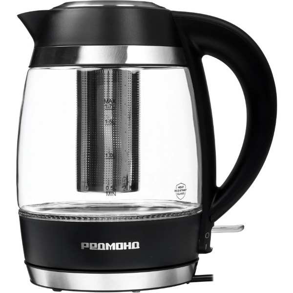 Электрочайник REDMOND KG227