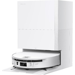 Робот-пылесос Trouver Robot Vacuum S70 Roller White RLZ12SE