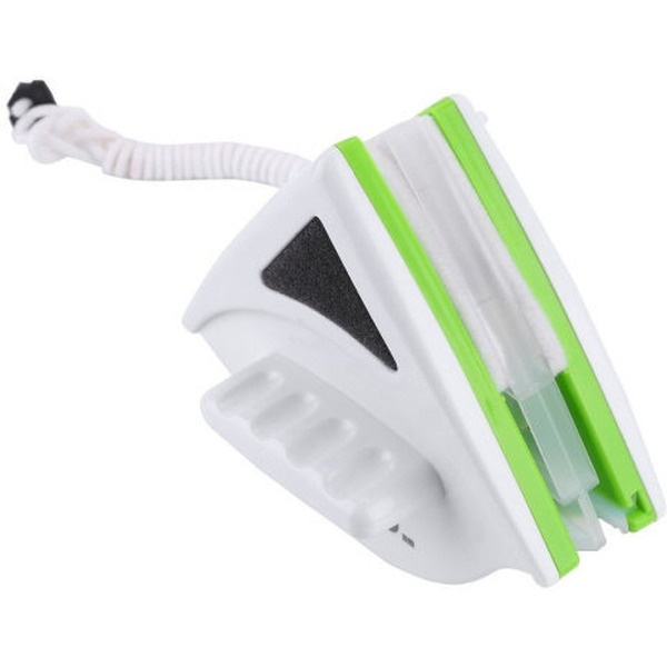 Магнитная щетка-стеклоочиститель DEKO WC03 (065-0848)